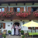 Langackerbauer * Bad Reichenhall