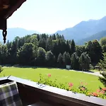 Langackerbauer * Bad Reichenhall