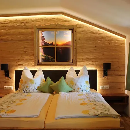 Langackerbauer Bad Reichenhall