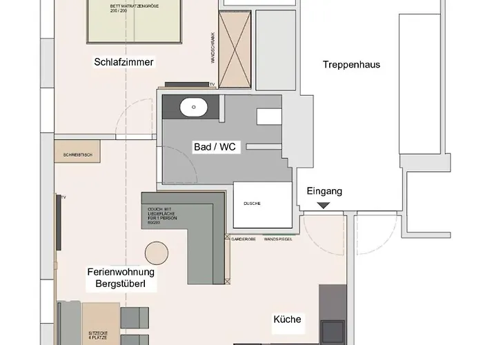 Langackerbauer Bad Reichenhall